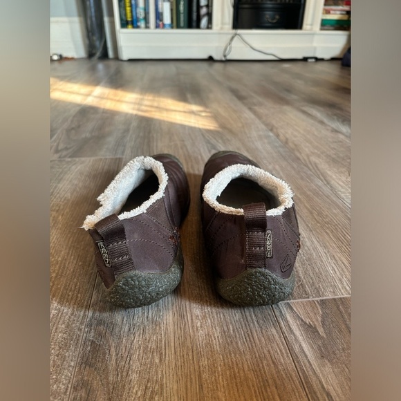 Keen Howser II Boots Size  8 - Picture 2 of 5